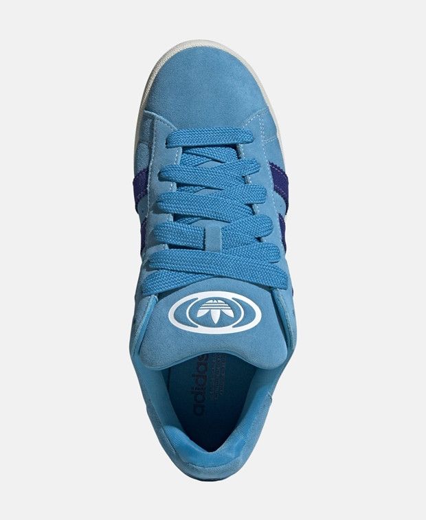 Adidas Campus 00S Sneakers Size US 5.5 / EU 38 - 3 Thumbnail