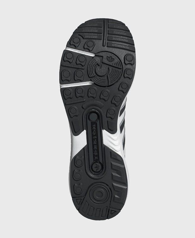 Adidas ZX RS Sneakers Size US 6.5 / EU 39-40 - 4 Thumbnail