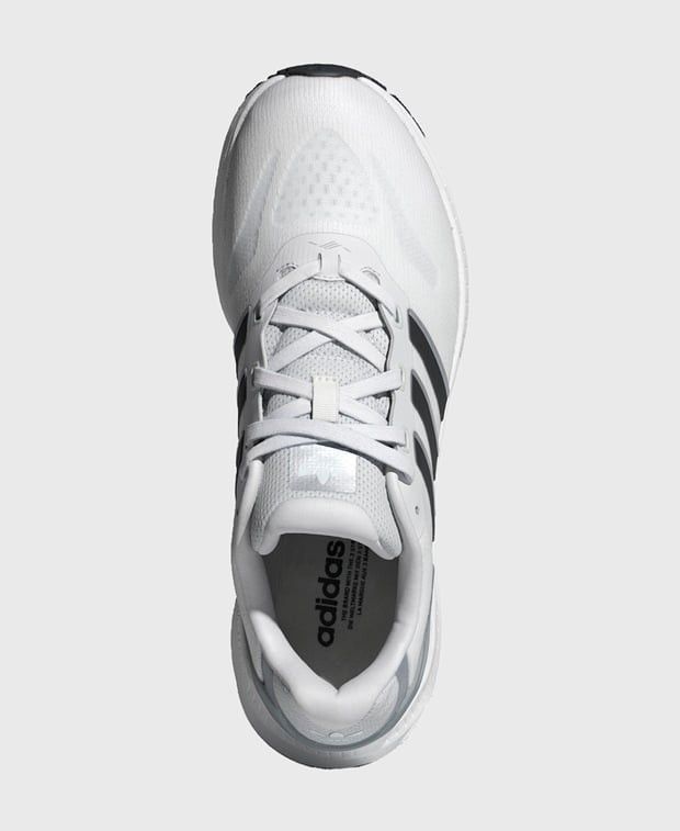 Adidas ZX RS Sneakers Size US 6.5 / EU 39-40 - 3 Thumbnail