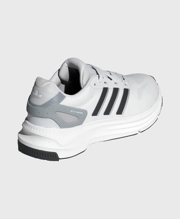 Adidas ZX RS Sneakers Size US 6.5 / EU 39-40 - 2 Thumbnail