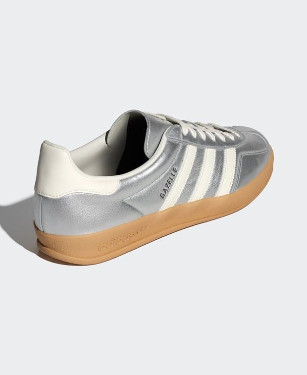 Adidas Walking shoes Size US 10.5 / EU 43-44 - 2 Thumbnail