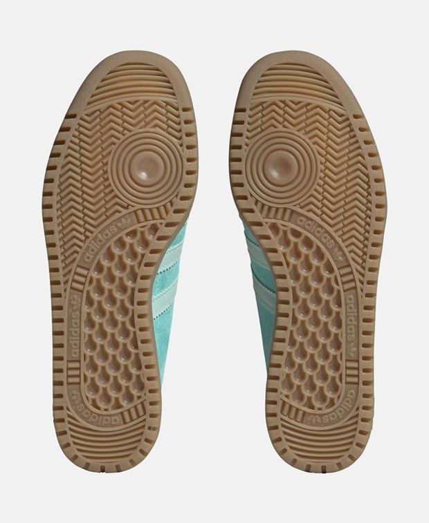 Adidas Sneakers Size US 10.5 / EU 43-44 - 4 Thumbnail