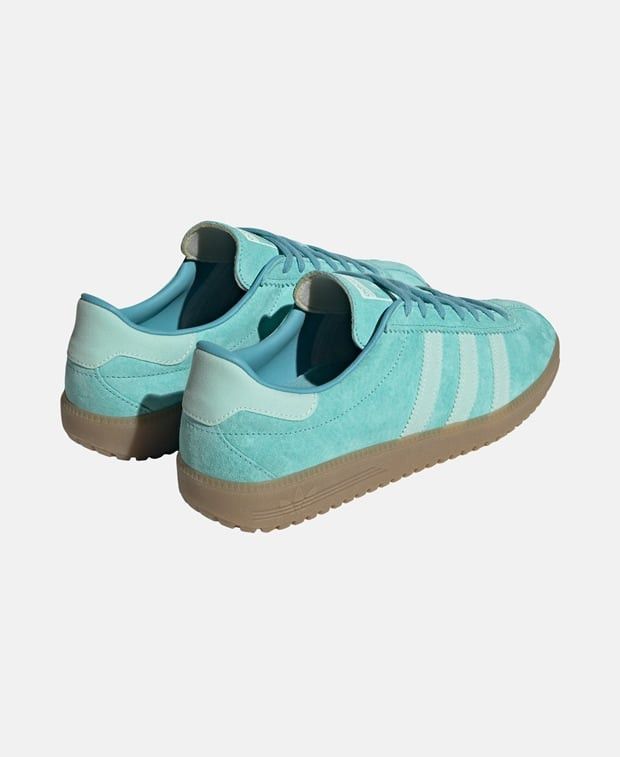 Adidas Sneakers Size US 12.5 / EU 45-46 - 2 Thumbnail