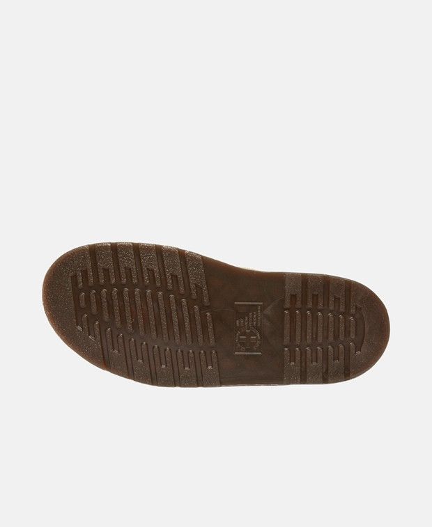 Dr. Martens Sandals Size US 6 / EU 39 - 3 Thumbnail