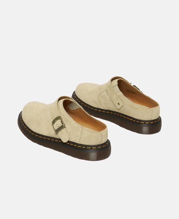 Dr. Martens Sandals Size US 8 / EU 41 - 2 Thumbnail