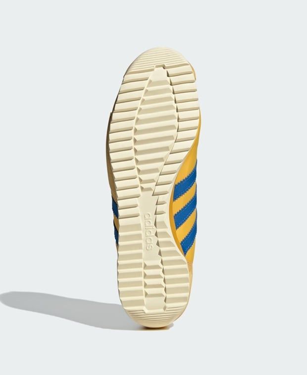 Adidas Sneakers Size US 10.5 / EU 43-44 - 3 Thumbnail