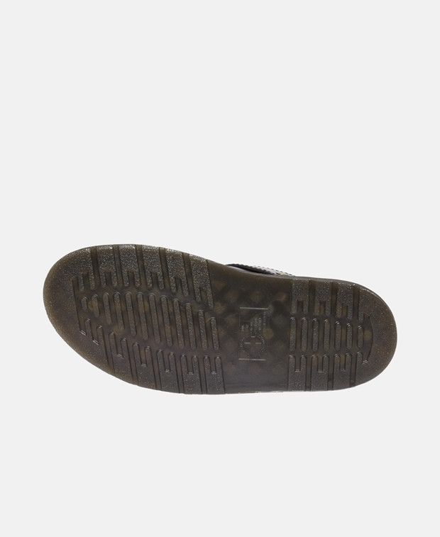 Dr. Martens Sandals Size US 5 / EU 37 - 2 Thumbnail