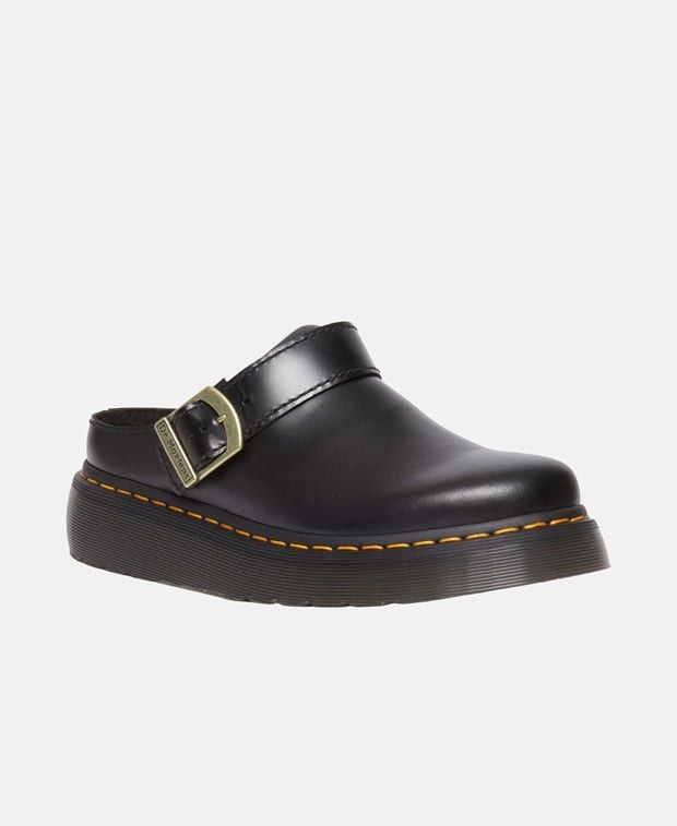 Dr. Martens Sandals Size US 13 / EU 46 - 4 Thumbnail