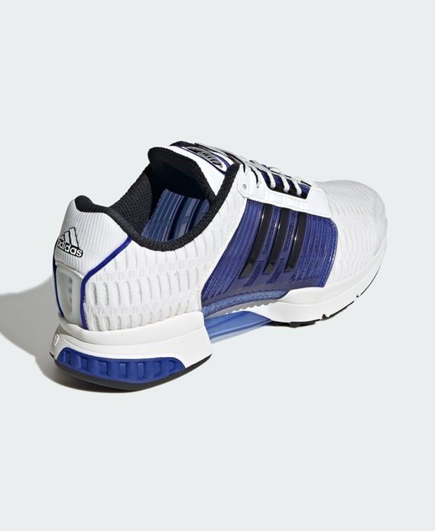 Adidas Sneakers Size US 6.5 / EU 39-40 - 2 Thumbnail