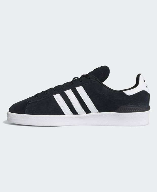 Adidas Sneakers Size US 5.5 / EU 38 - 4 Thumbnail