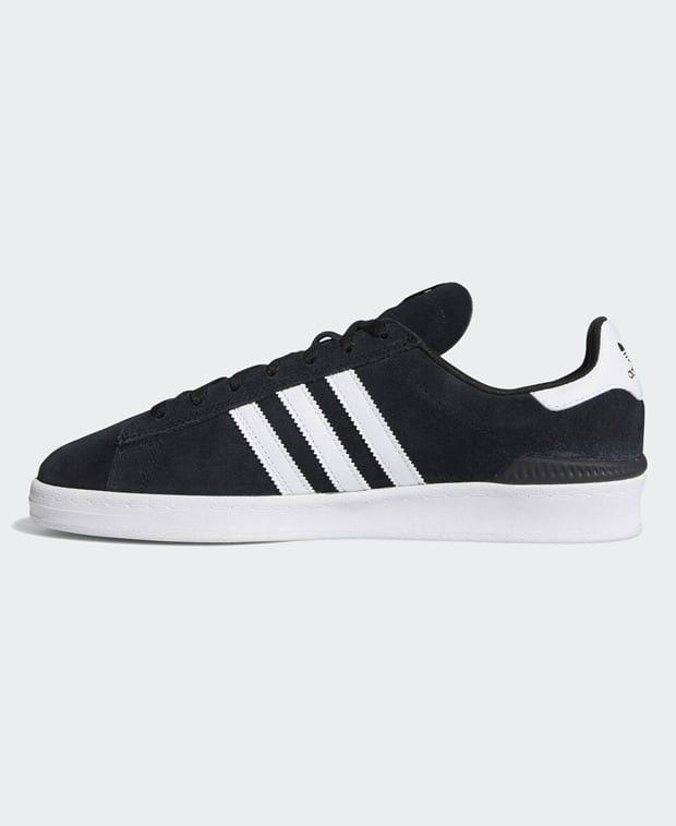 Adidas Sneakers Size US 8.5 / EU 41-42 - 4 Thumbnail