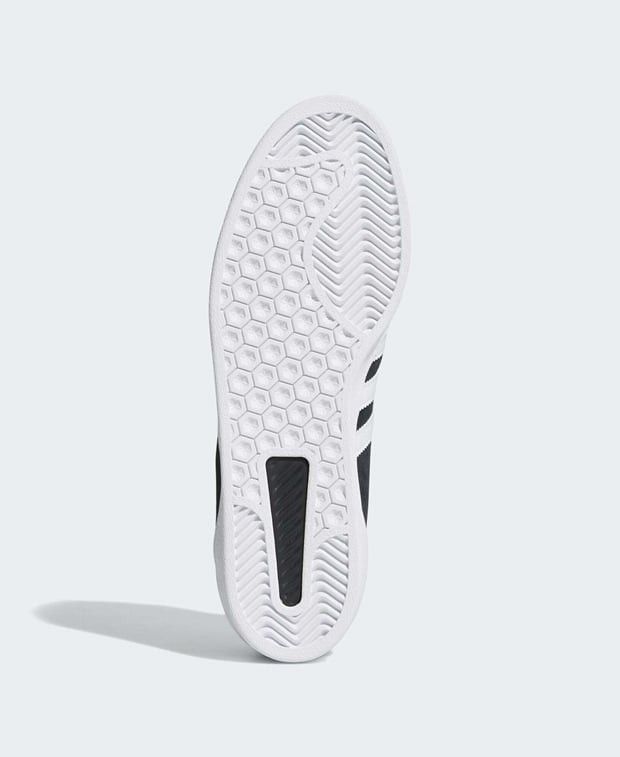 Adidas Sneakers Size US 10.5 / EU 43-44 - 3 Thumbnail