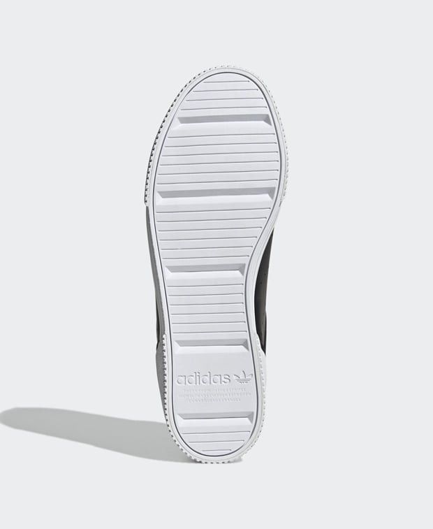 Adidas Sneakers Size US 5.5 / EU 38 - 3 Thumbnail