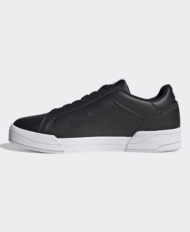 Adidas Sneakers Size US 8.5 / EU 41-42 - 4 Thumbnail