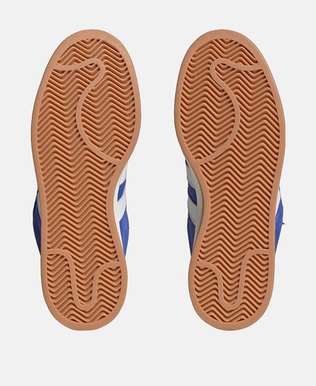Adidas Campus 00s Sneakers Size US 10.5 / EU 43-44 - 4 Thumbnail