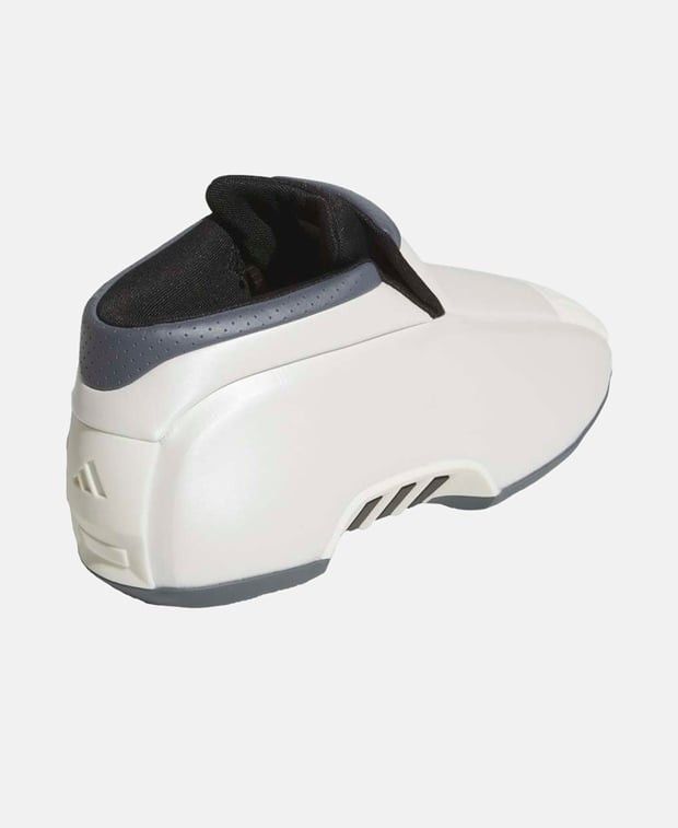 Adidas Crazy 2 Basketball shoes Size US 8.5 / EU 41-42 - 2 Thumbnail