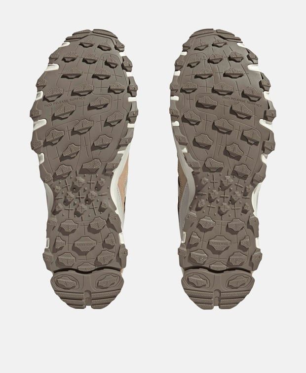 Adidas Sneakers Size US 8.5 / EU 41-42 - 3 Thumbnail