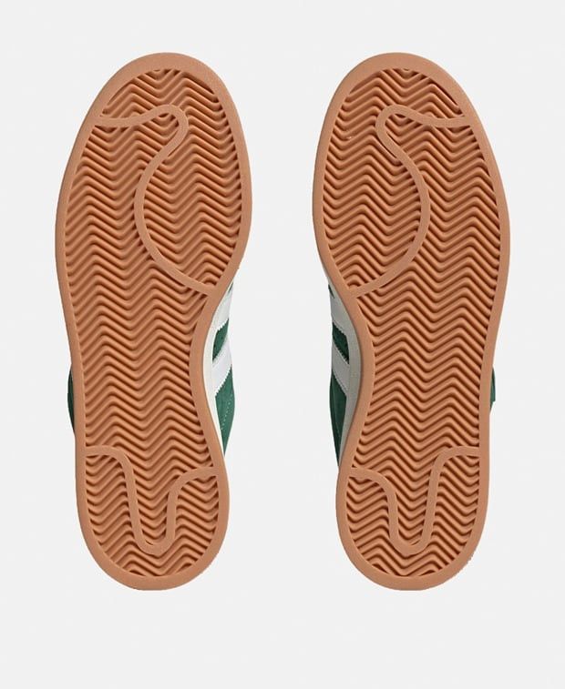 Adidas Campus 00s Sneakers Size US 6.5 / EU 39-40 - 4 Thumbnail