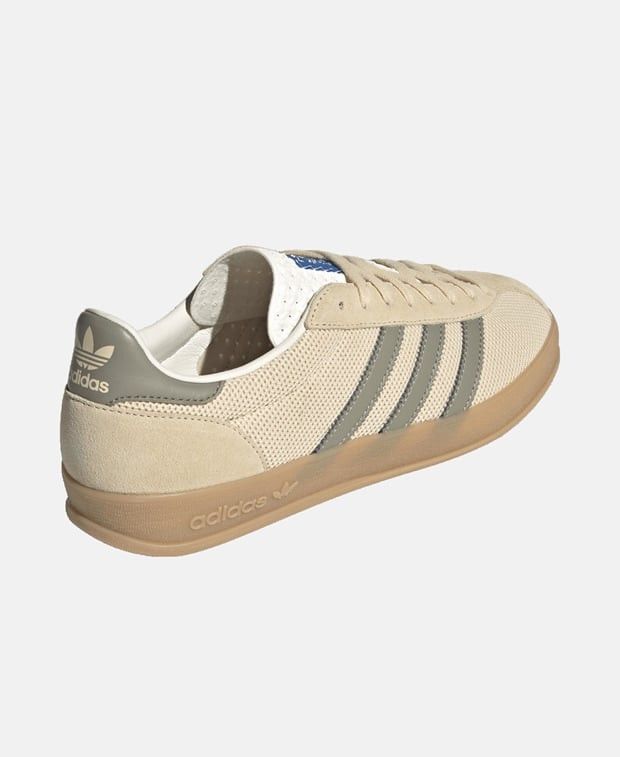 Adidas Gazelle Sneakers Size US 5.5 / EU 38 - 2 Thumbnail