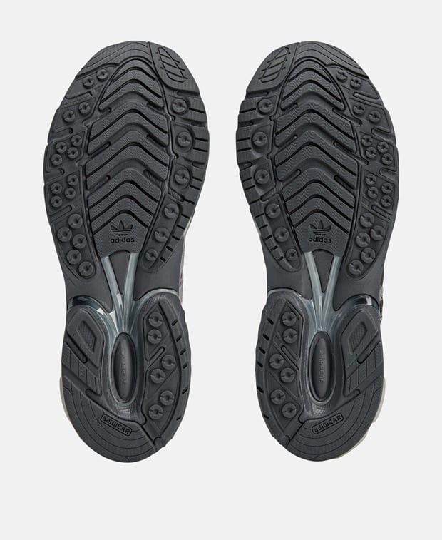 Adidas Adistar Sneakers Size US 6.5 / EU 39-40 - 2 Thumbnail