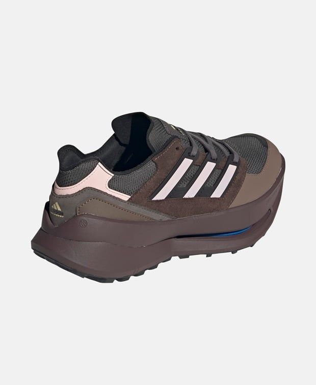 Adidas Equipment Agravic Sneakers Size US 5.5 / EU 38 - 2 Thumbnail