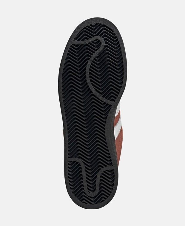 Adidas Campus 00s Sneakers Size US 5.5 / EU 38 - 4 Thumbnail