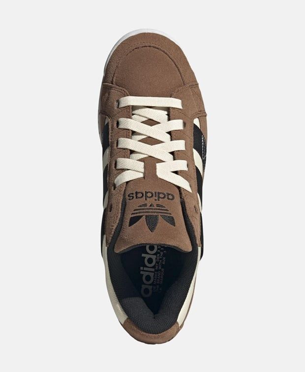 Adidas Sneakers Size US 8.5 / EU 41-42 - 4 Thumbnail