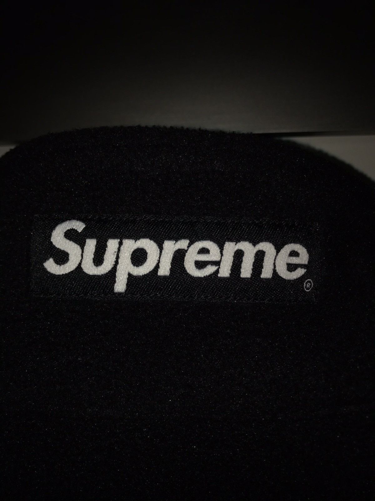 Supreme × The North Face Supreme X Tnf Fleece Jacket Size US L / EU 52-54 / 3 - 8 Thumbnail
