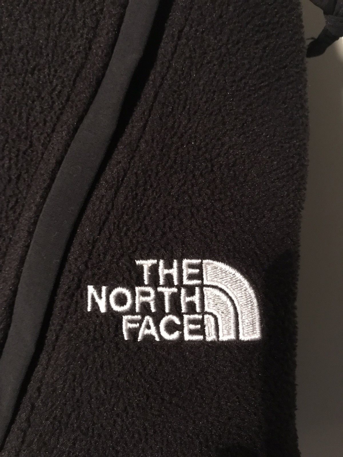Supreme × The North Face Supreme X Tnf Fleece Jacket Size US L / EU 52-54 / 3 - 2 Thumbnail