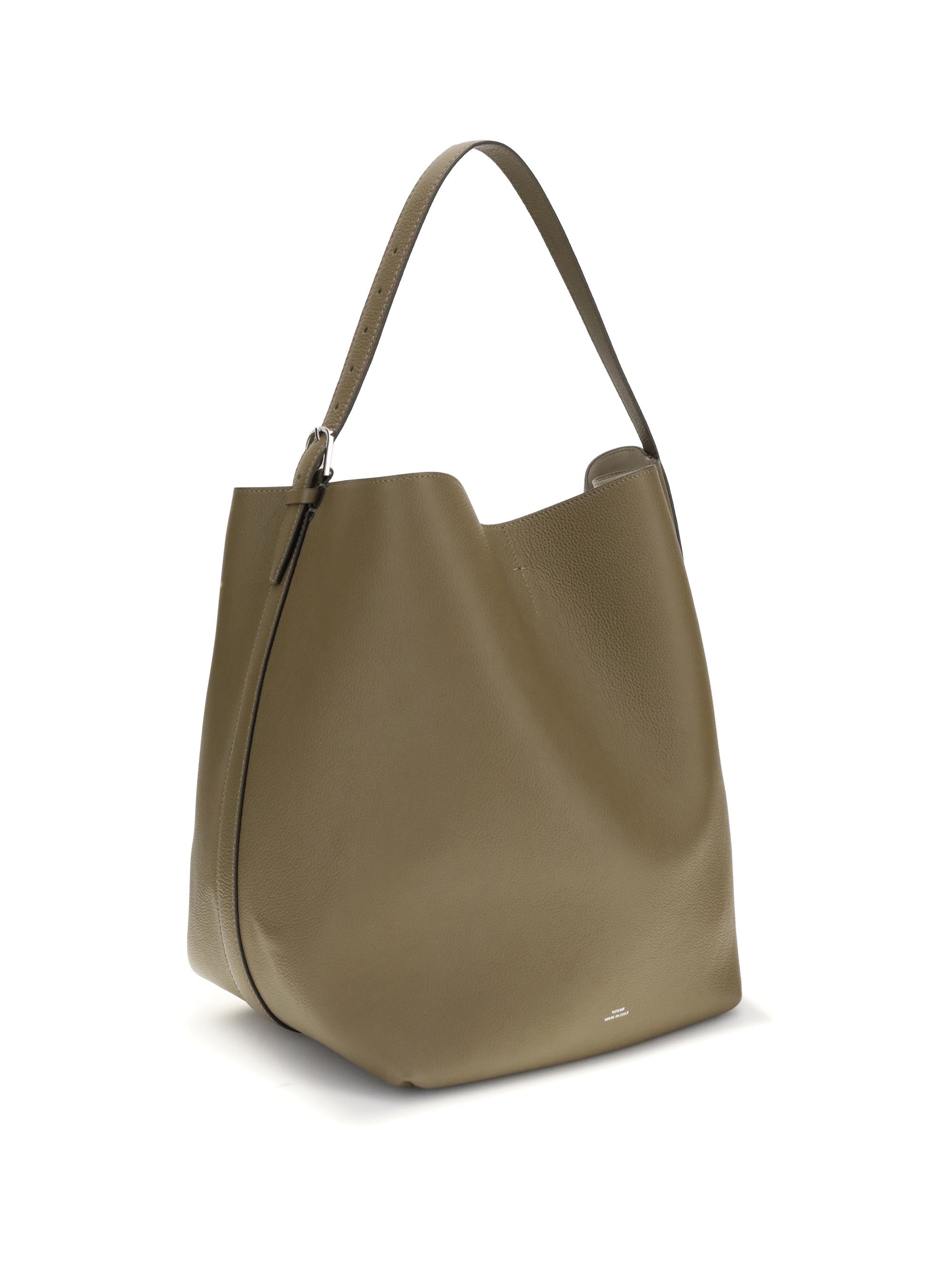 Toteme Effortless Tote Bag Size ONE SIZE - 2 Thumbnail