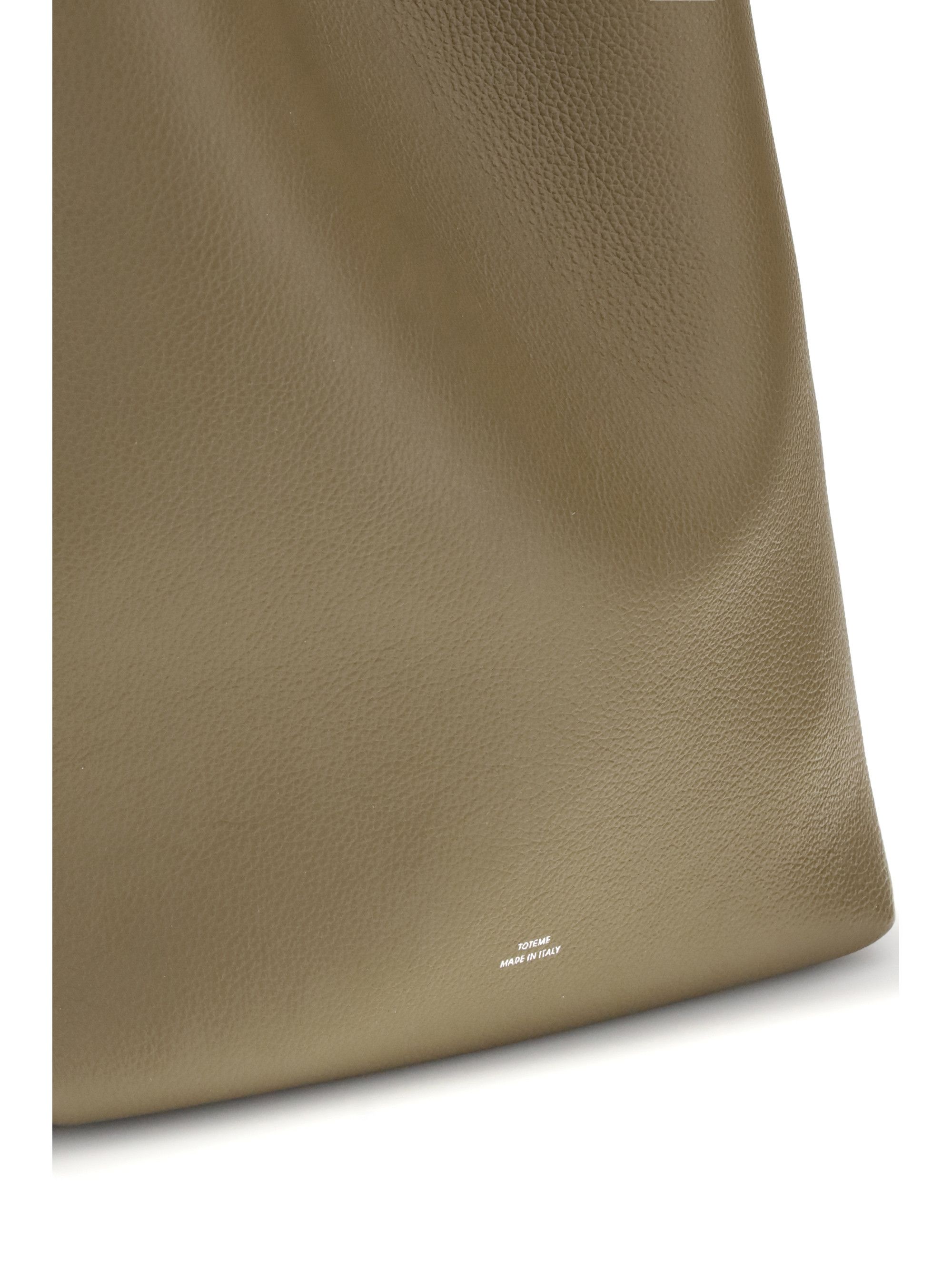 Toteme Effortless Tote Bag Size ONE SIZE - 4 Thumbnail