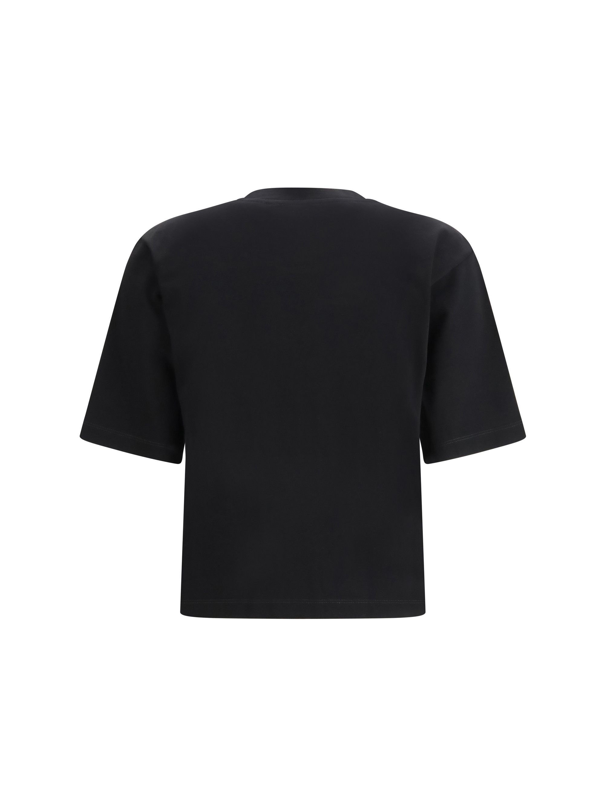 Off-White Made on earth, designed on a plane T-shirt Size XS / US 0-2 / IT 36-38 - 2 Thumbnail