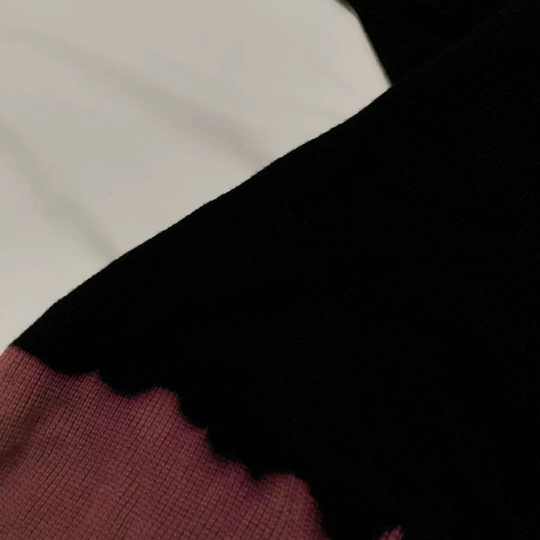 Comme des Garcons comme des garçons 93aw tank top Size L / US 10 / IT 46 - 5 Thumbnail