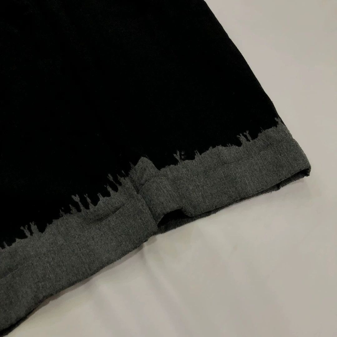 Comme des Garcons comme des garcons 1993 collection trousers Size US 26 / EU 42 - 5 Thumbnail