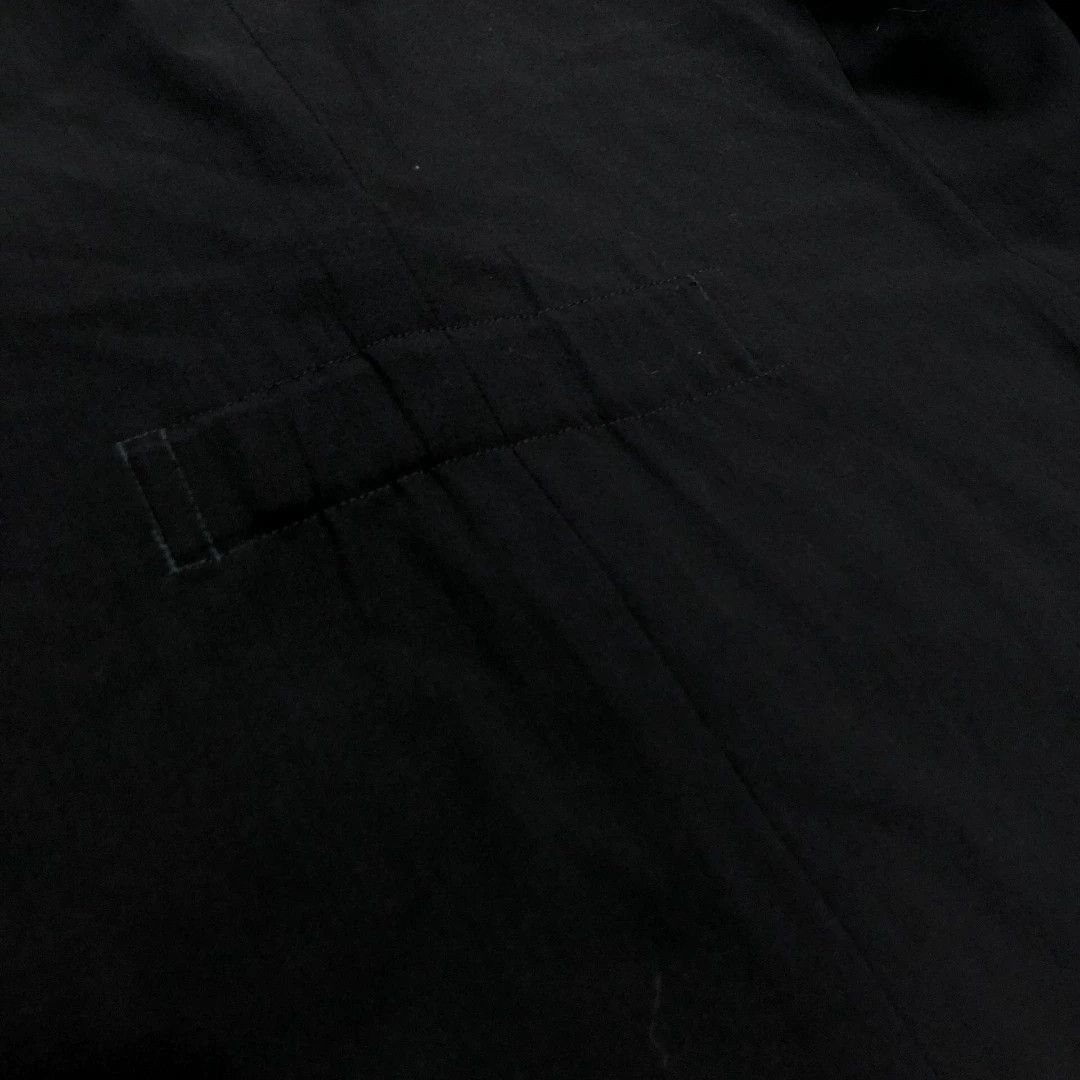 Comme des Garcons comme des garcons jacket Size US M / EU 48-50 / 2 - 7 Thumbnail