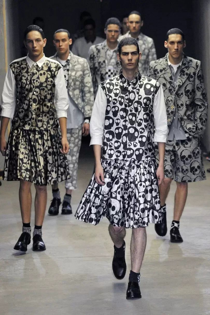 Comme des Garcons comme des garcons skull rose jacket Size US XS / EU 42 / 0 - 9 Thumbnail