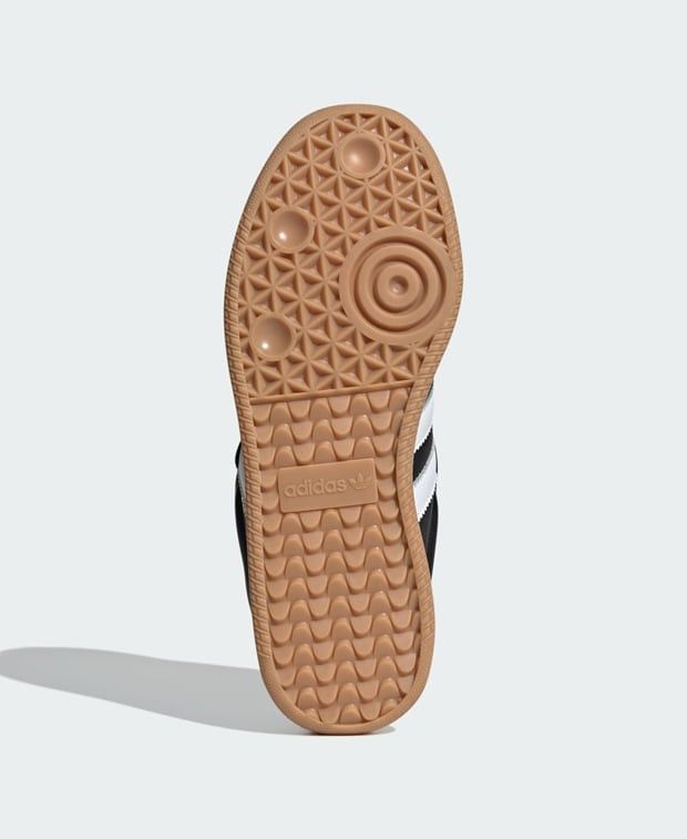 Adidas Sneakers Size US 5.5 / EU 38 - 3 Thumbnail