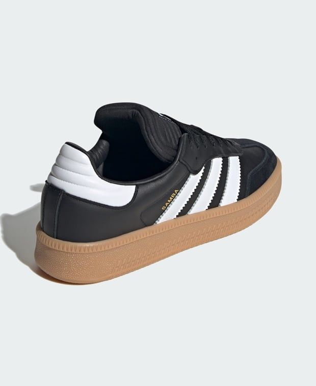 Adidas Sneakers Size US 5.5 / EU 38 - 2 Thumbnail