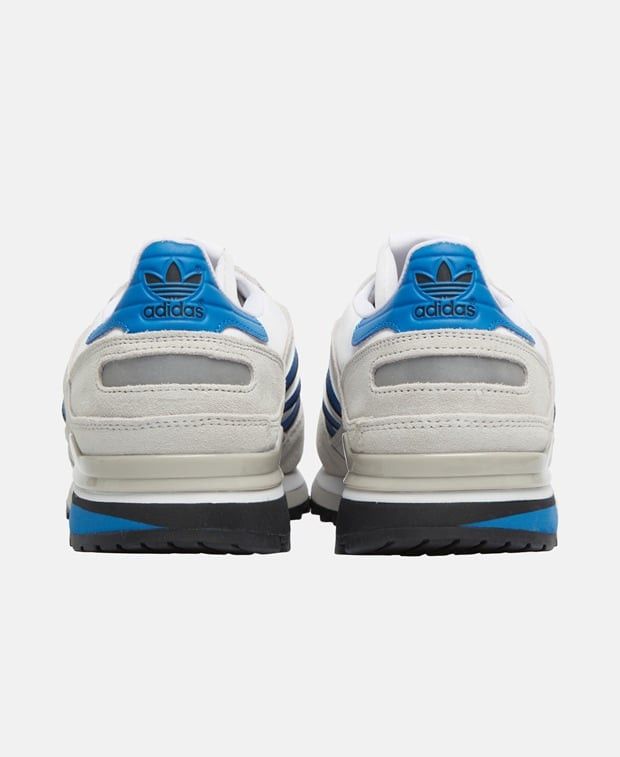 Adidas ZX600 Sneakers Size US 6.5 / EU 39-40 - 2 Thumbnail