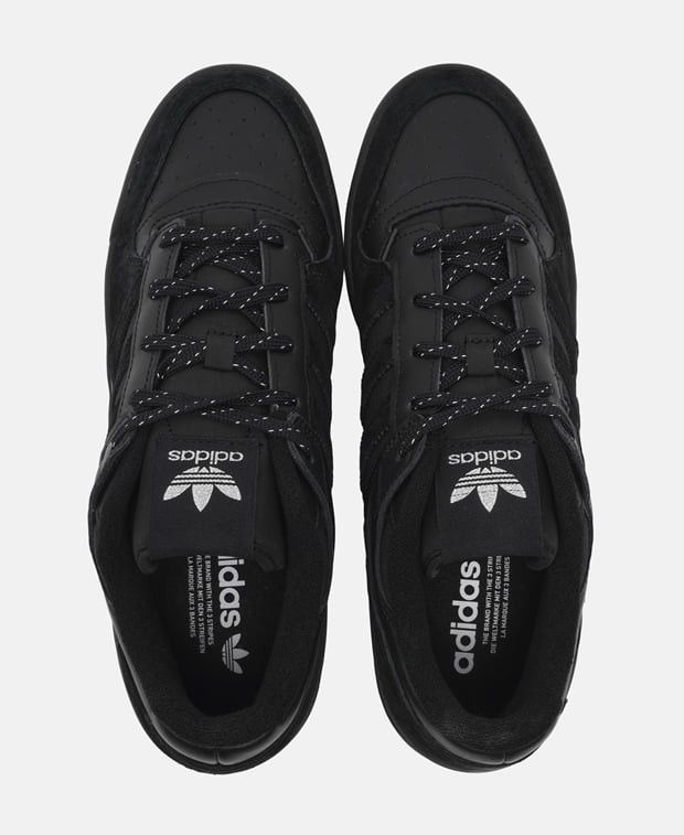 Adidas Sneakers Size US 8.5 / EU 41-42 - 3 Thumbnail