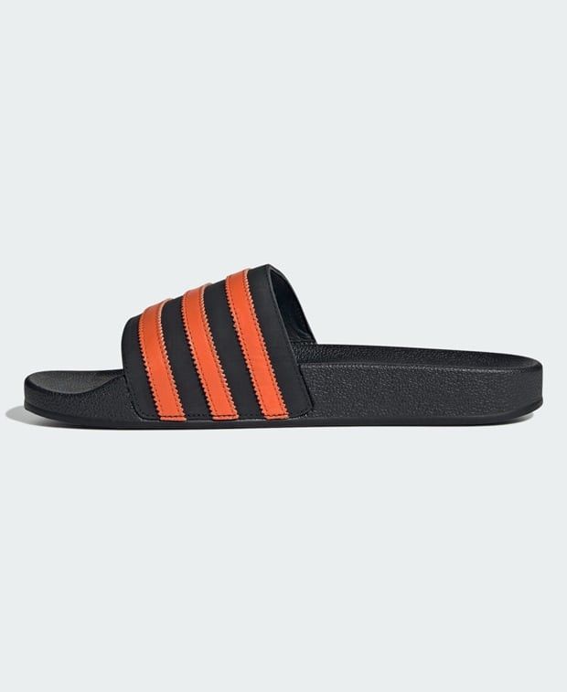 Adidas Water shoes Size US 6.5 / EU 39-40 - 4 Thumbnail