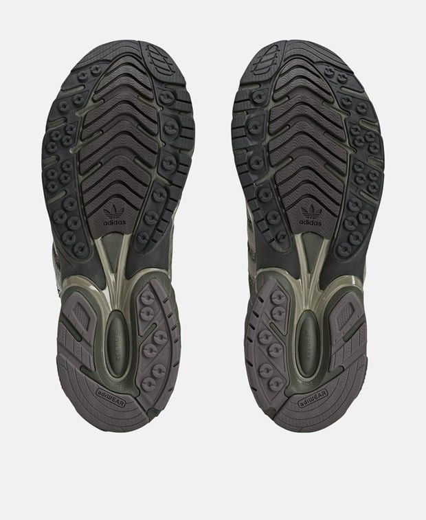 Adidas Sneakers Size US 5.5 / EU 38 - 2 Thumbnail