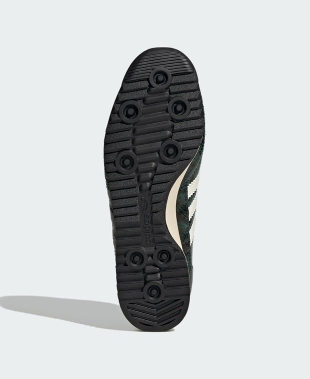 Adidas Sneakers Size US 5.5 / EU 38 - 3 Thumbnail