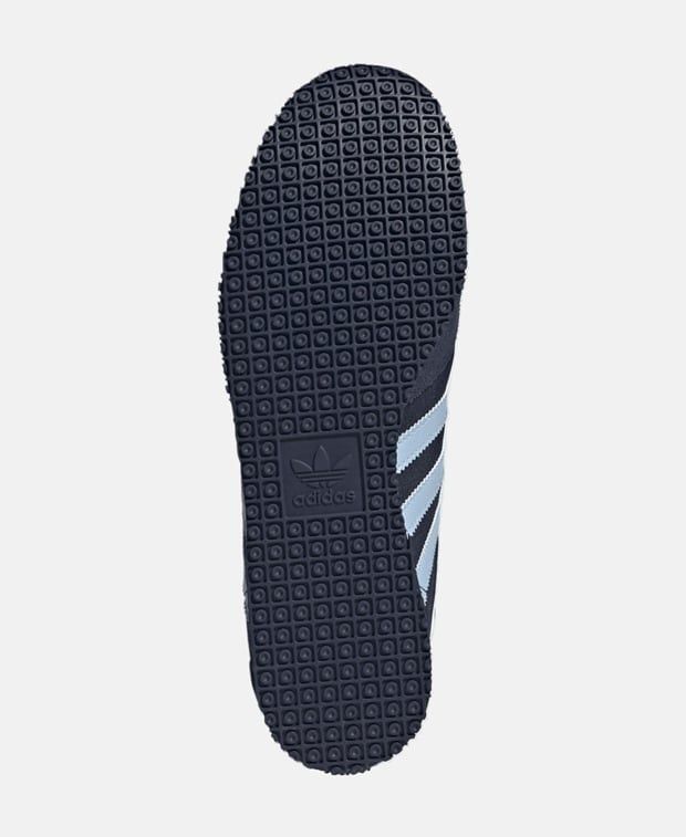 Adidas Galaxy OG Sneakers Size US 5.5 / EU 38 - 4 Thumbnail