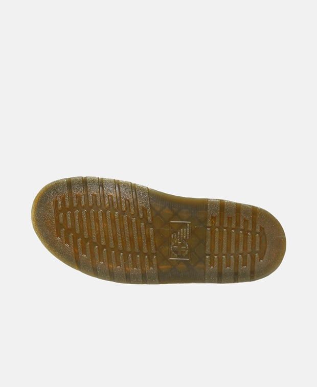 Jorge II Sandals