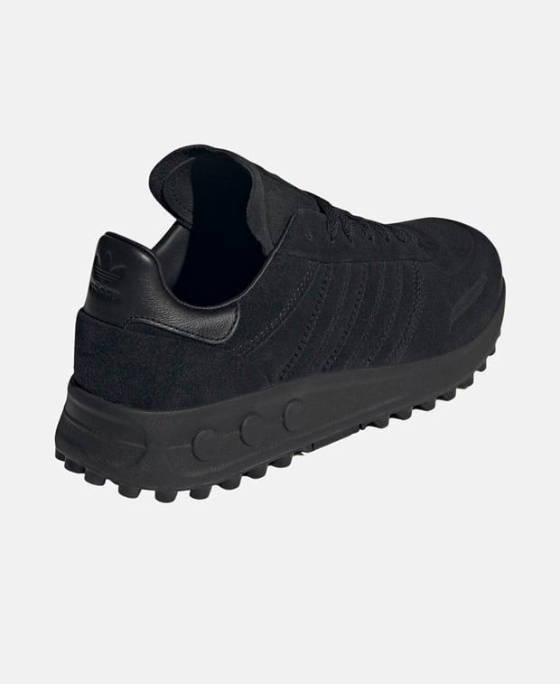 Adidas La Trainer Lux Sneakers Size US 12.5 / EU 45-46 - 2 Thumbnail