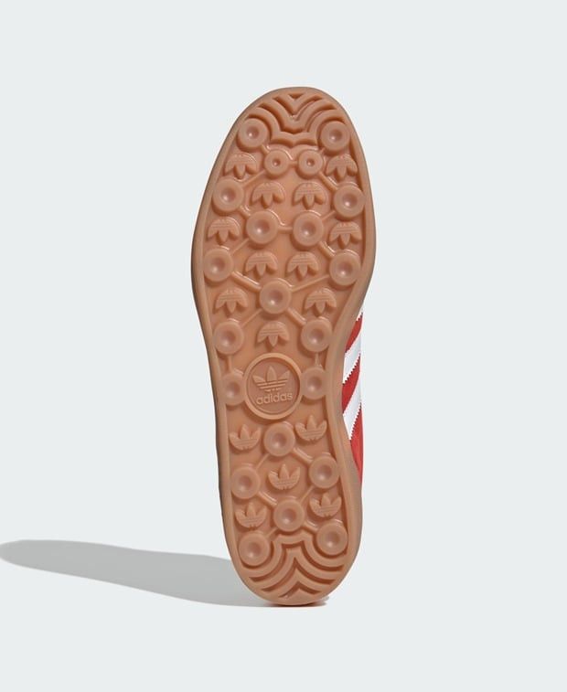 Adidas Sneakers Size US 12.5 / EU 45-46 - 3 Thumbnail