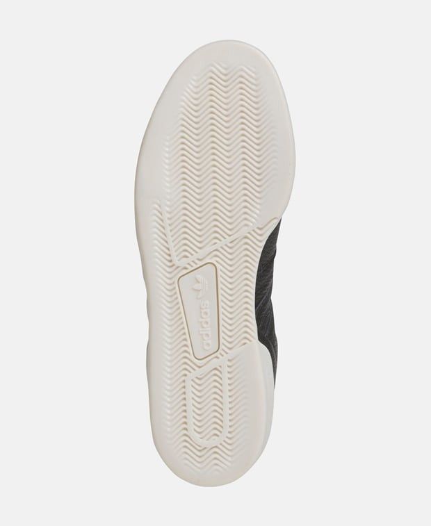 Adidas Rivalry Lux Low Sneakers Size US 5.5 / EU 38 - 4 Thumbnail