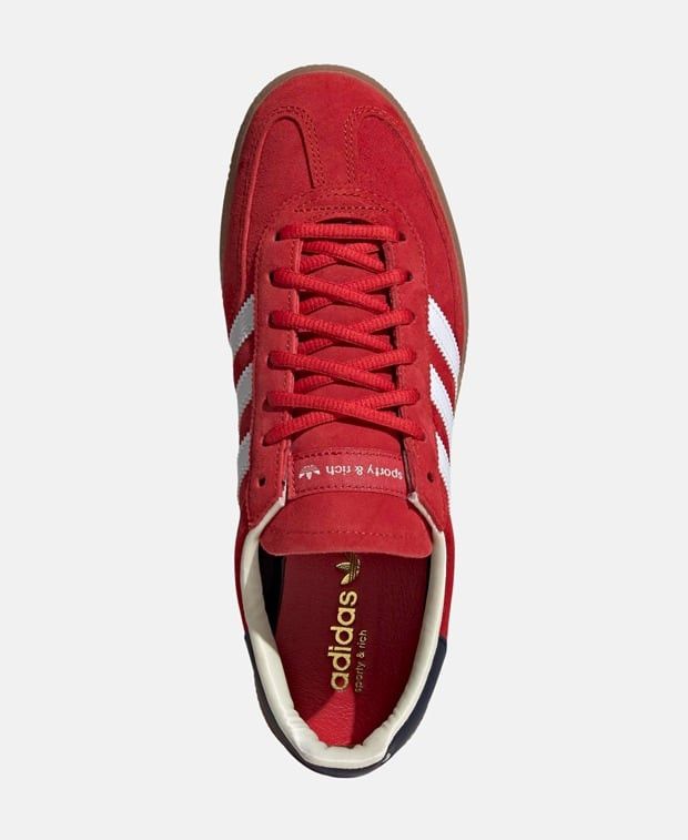Adidas Sneakers Size US 8.5 / EU 41-42 - 3 Thumbnail