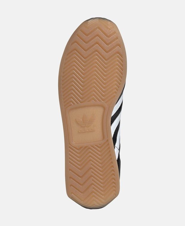 Adidas Country Japan Training shoes Size US 5.5 / EU 38 - 3 Thumbnail